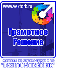 Стенды по безопасности дорожного движения для предприятия в Нижнем Тагиле купить vektorb.ru