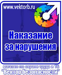 Информационные стенды пвх в Нижнем Тагиле купить vektorb.ru