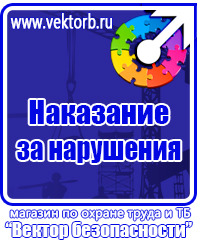 Заказать журналы по охране труда в Нижнем Тагиле vektorb.ru