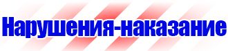 Дорожный знак восклицательный знак в треугольнике в Нижнем Тагиле vektorb.ru