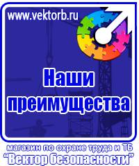 Огнетушители купить с доставкой в Нижнем Тагиле купить vektorb.ru